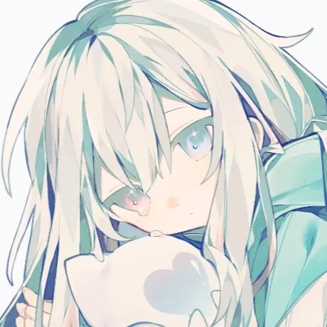 Profile Image of the Author